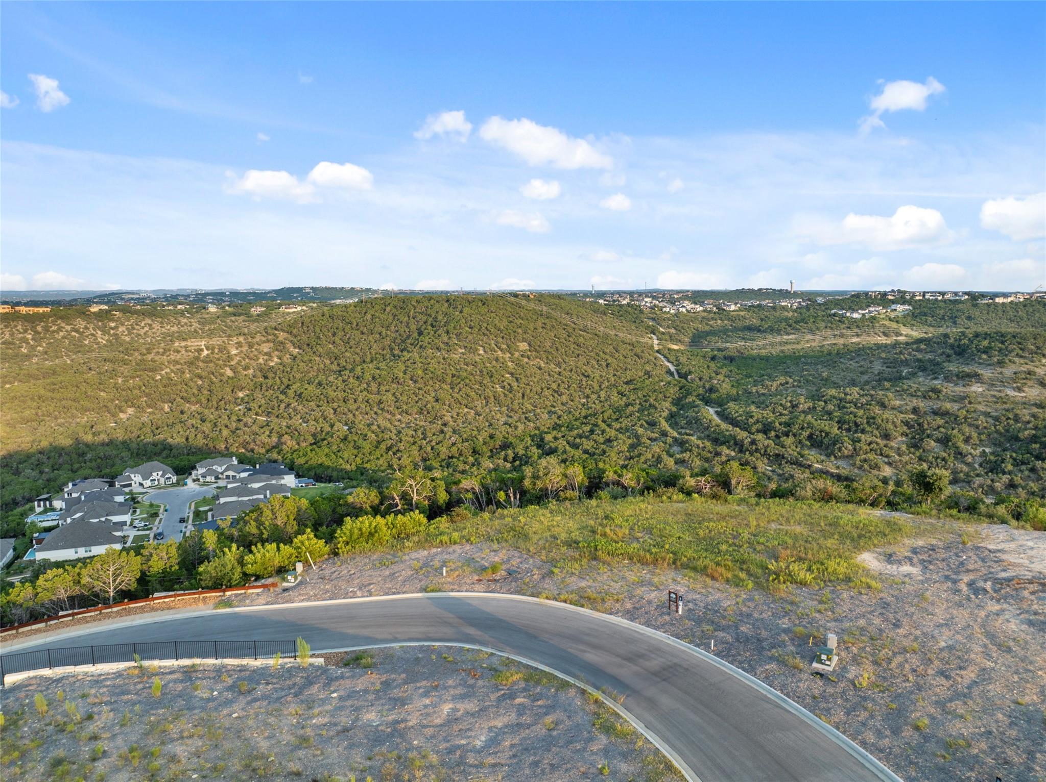 103 Montana Del Oro WAY