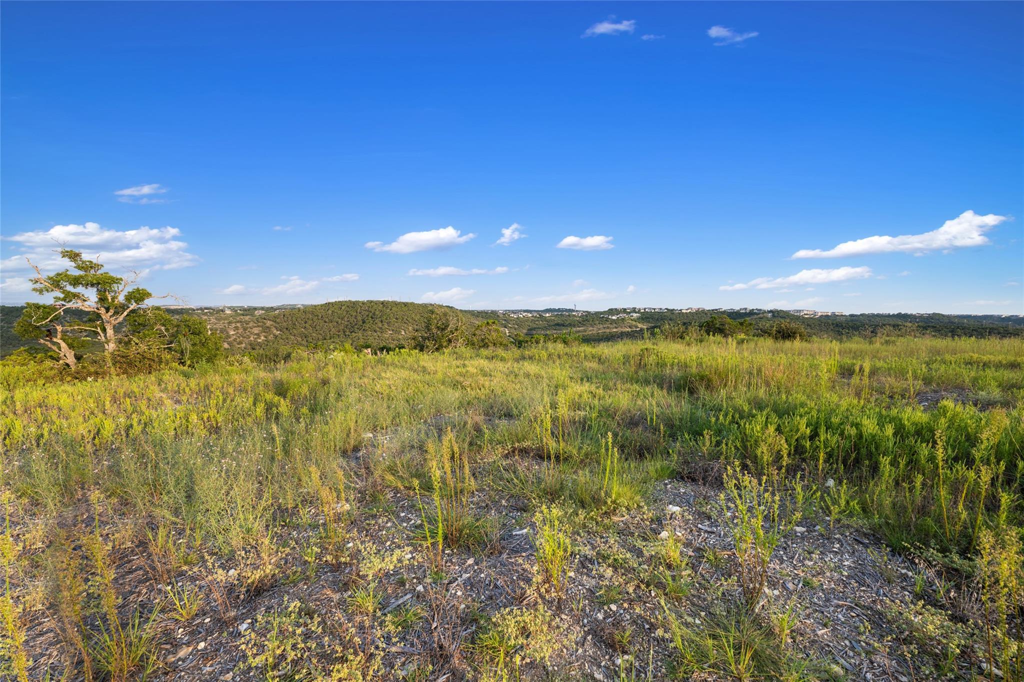 103 Montana Del Oro WAY