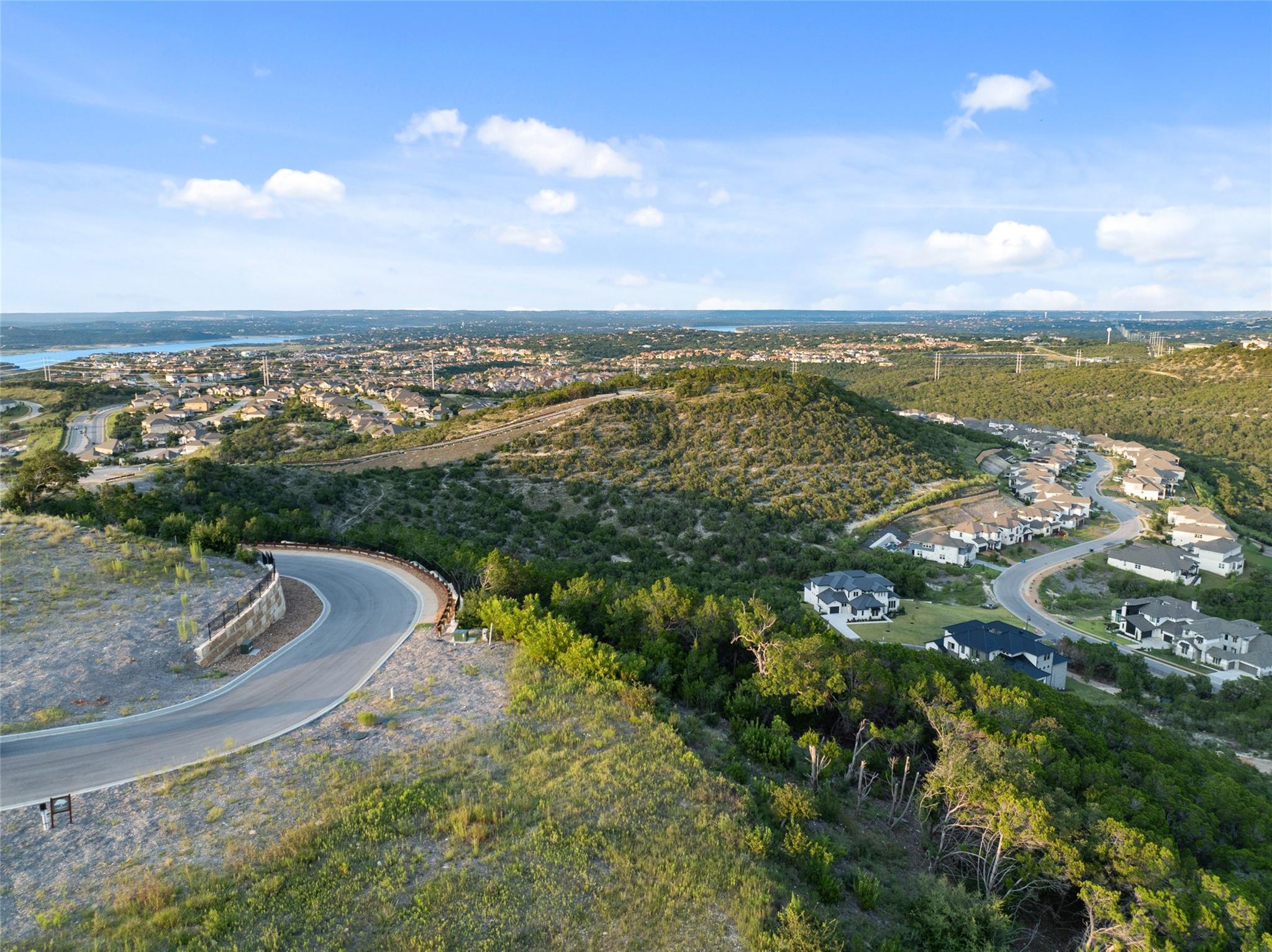 103 Montana Del Oro WAY