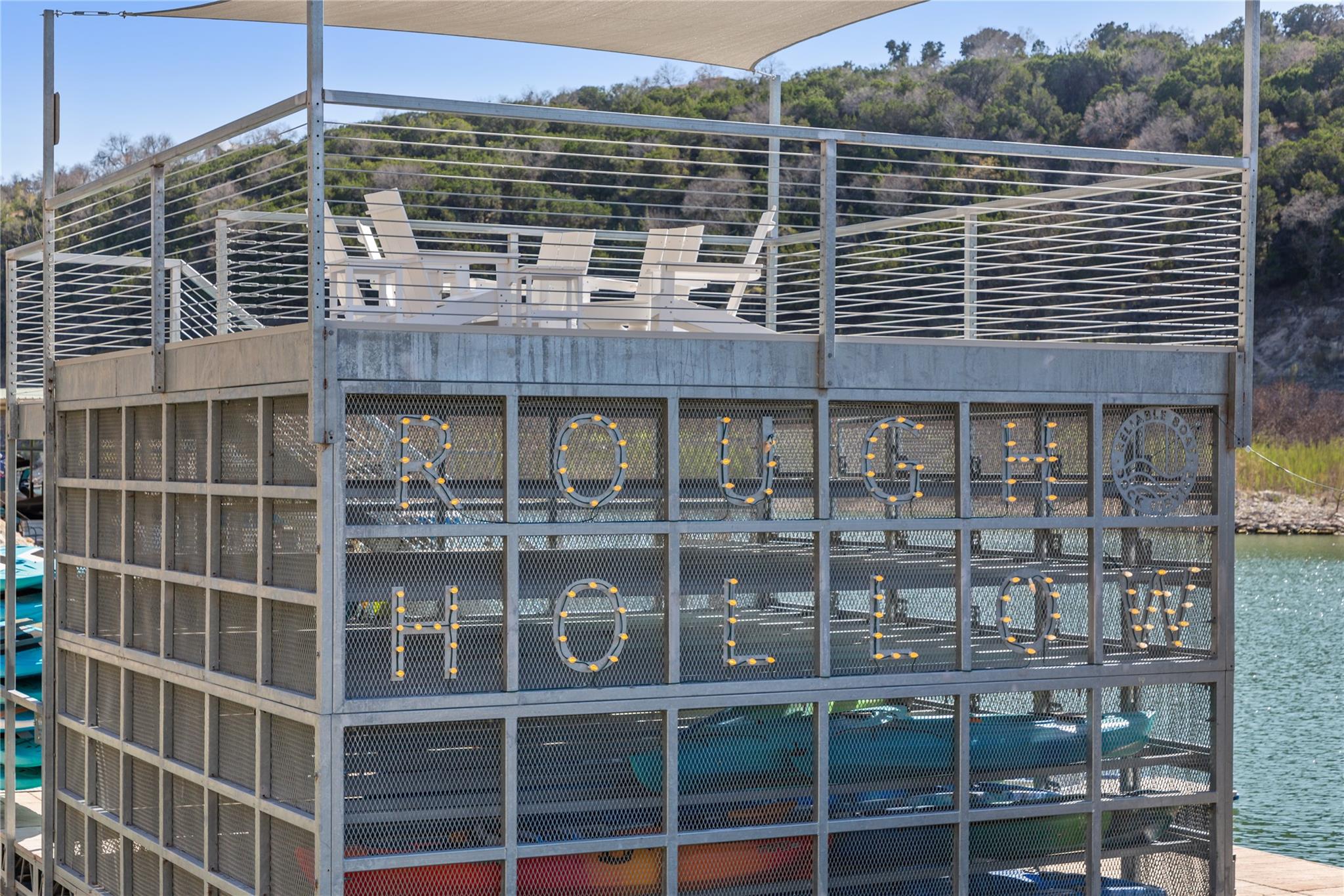 117 Beneteau DR # 76