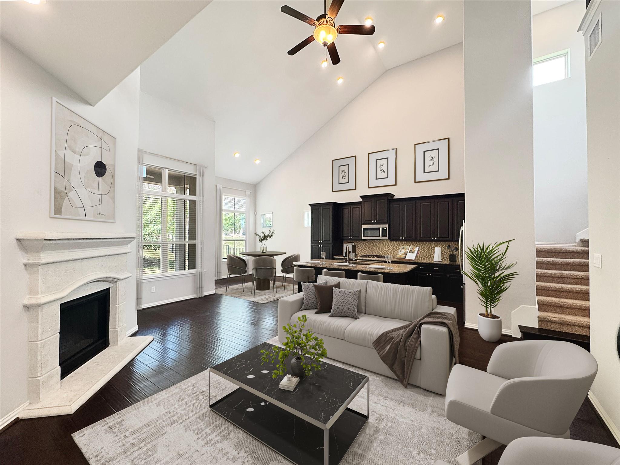 117 Beneteau DR # 76