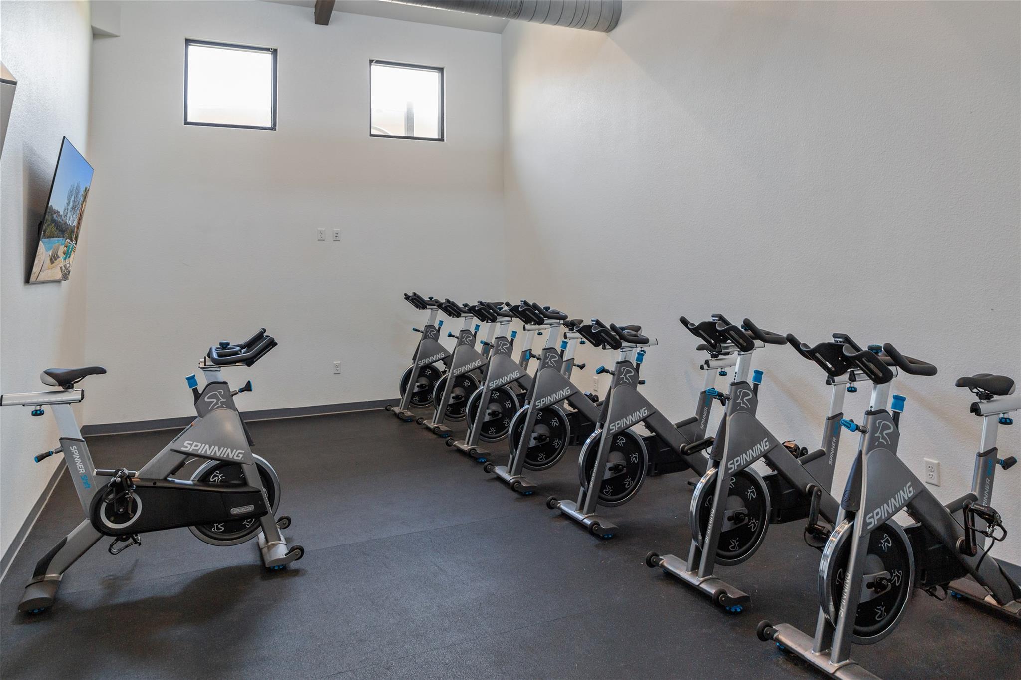 117 Beneteau DR # 76