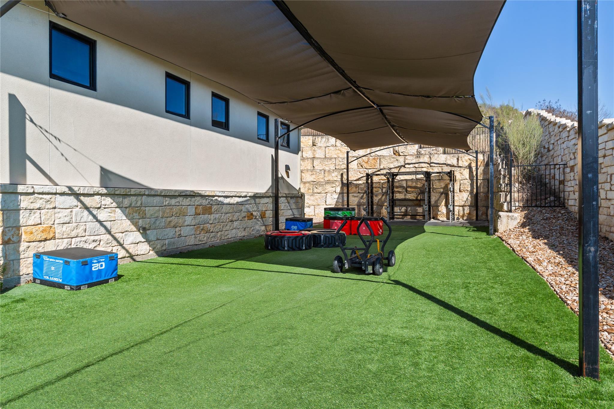 117 Beneteau DR # 76