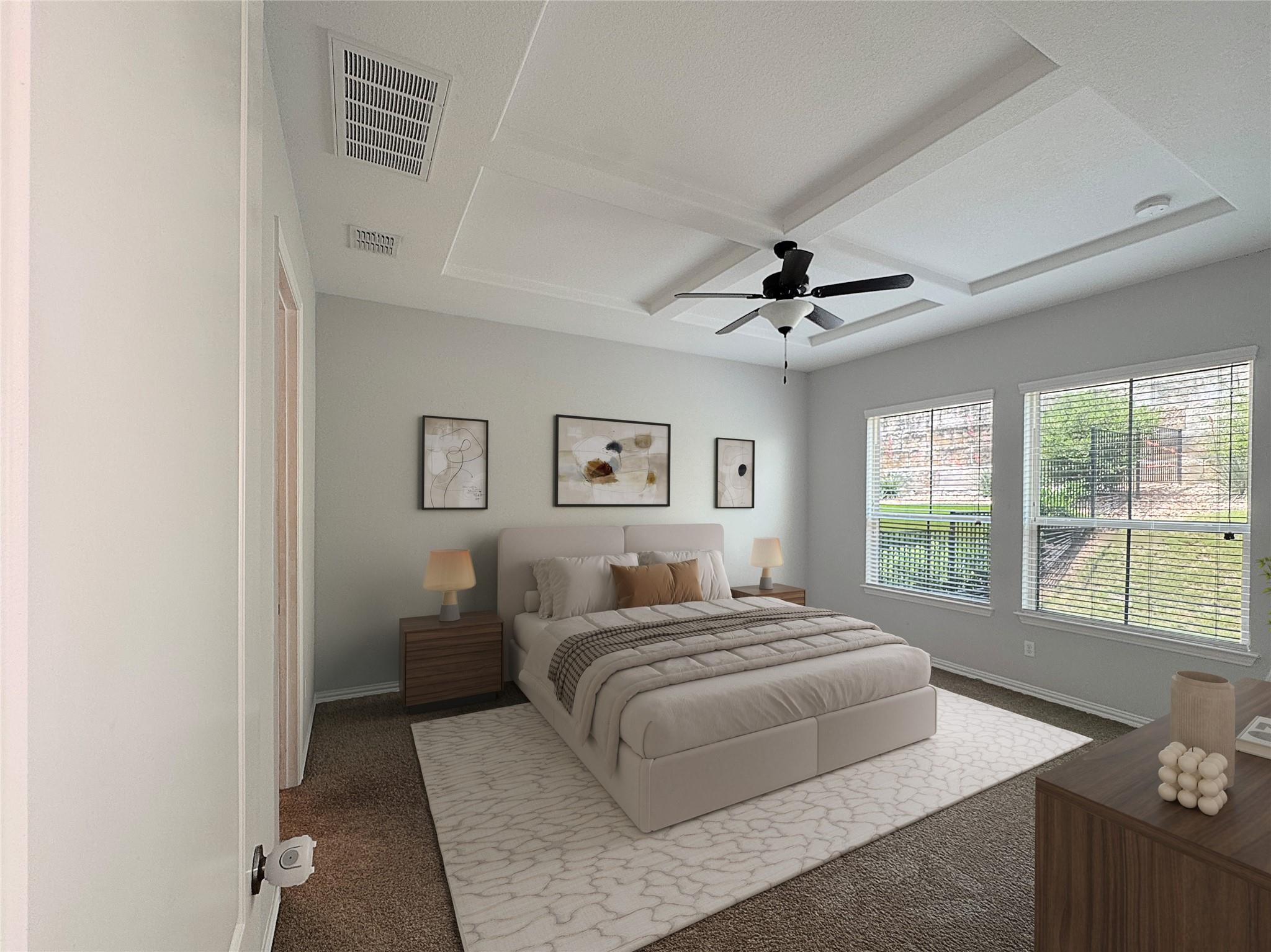 117 Beneteau DR # 76