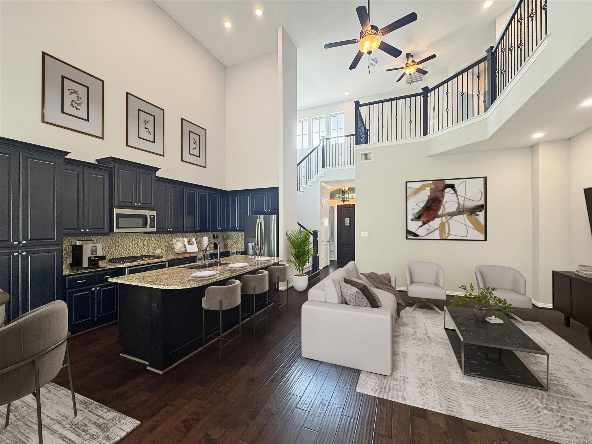 117 Beneteau DR # 76