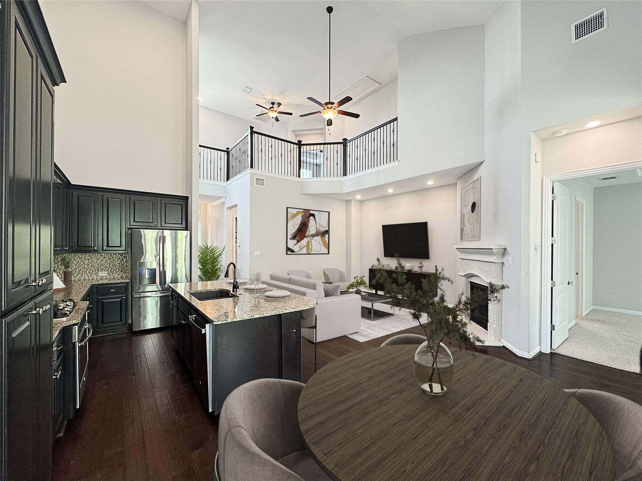 117 Beneteau DR # 76