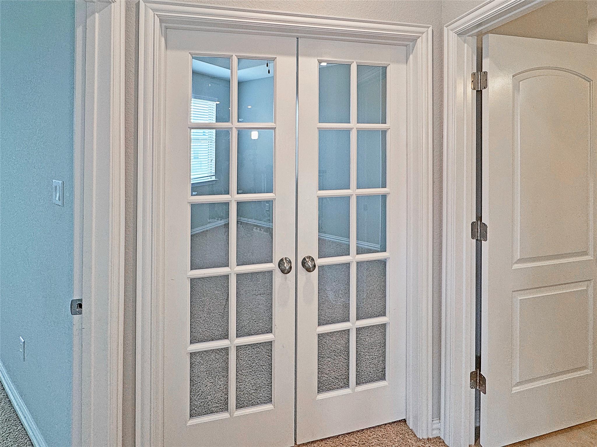 117 Beneteau DR # 76