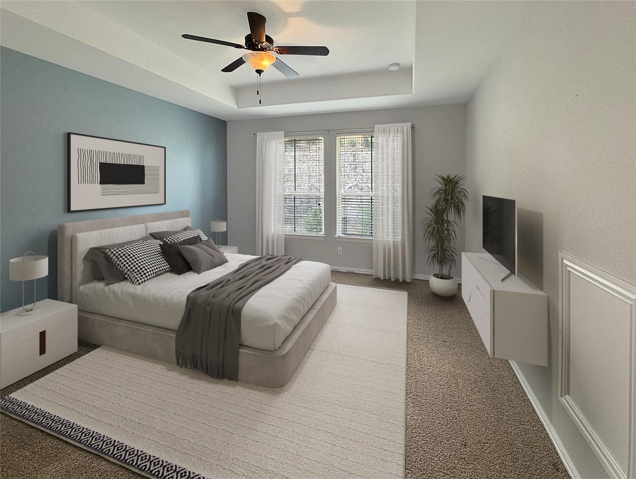 117 Beneteau DR # 76