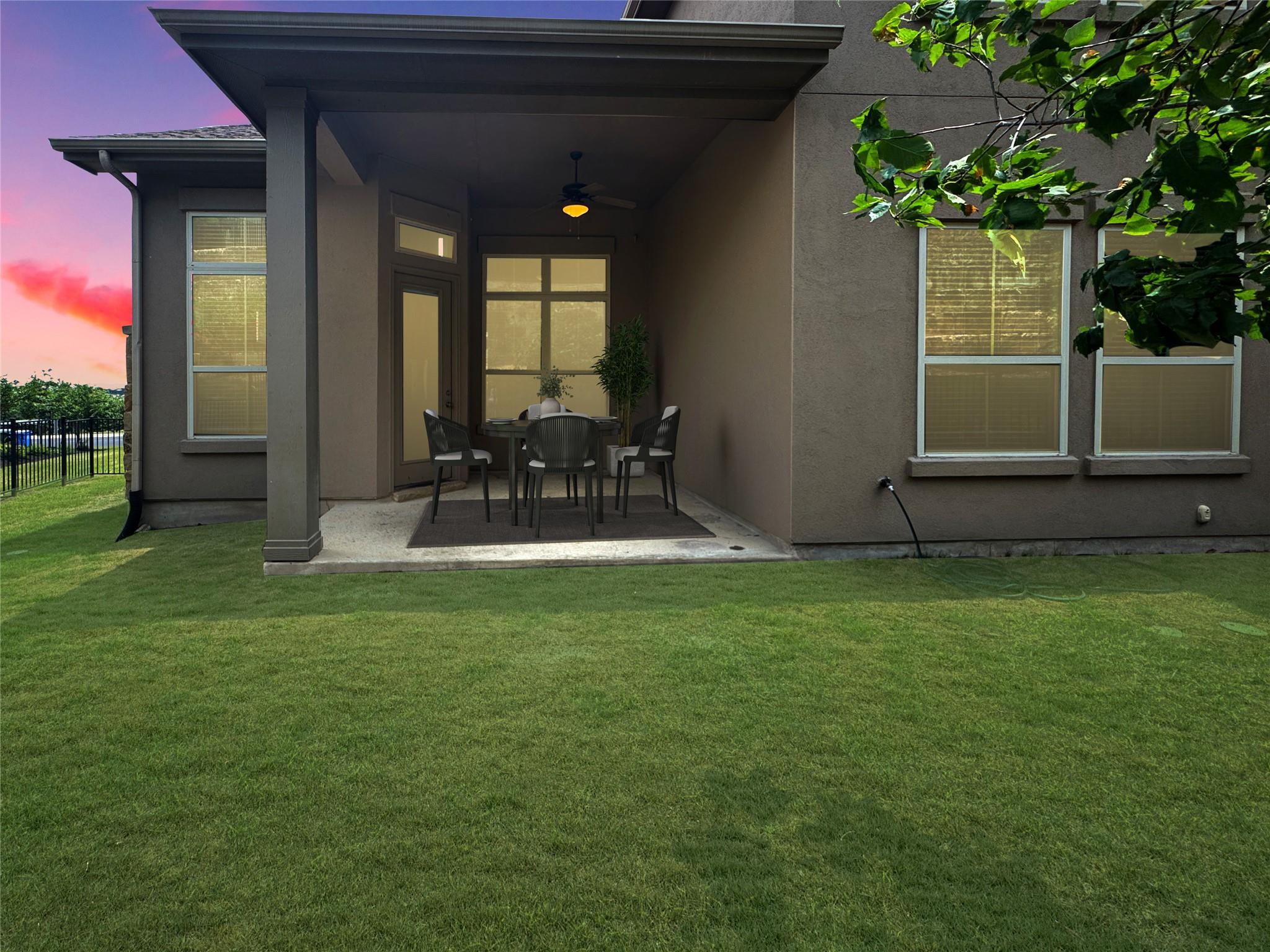 117 Beneteau DR # 76