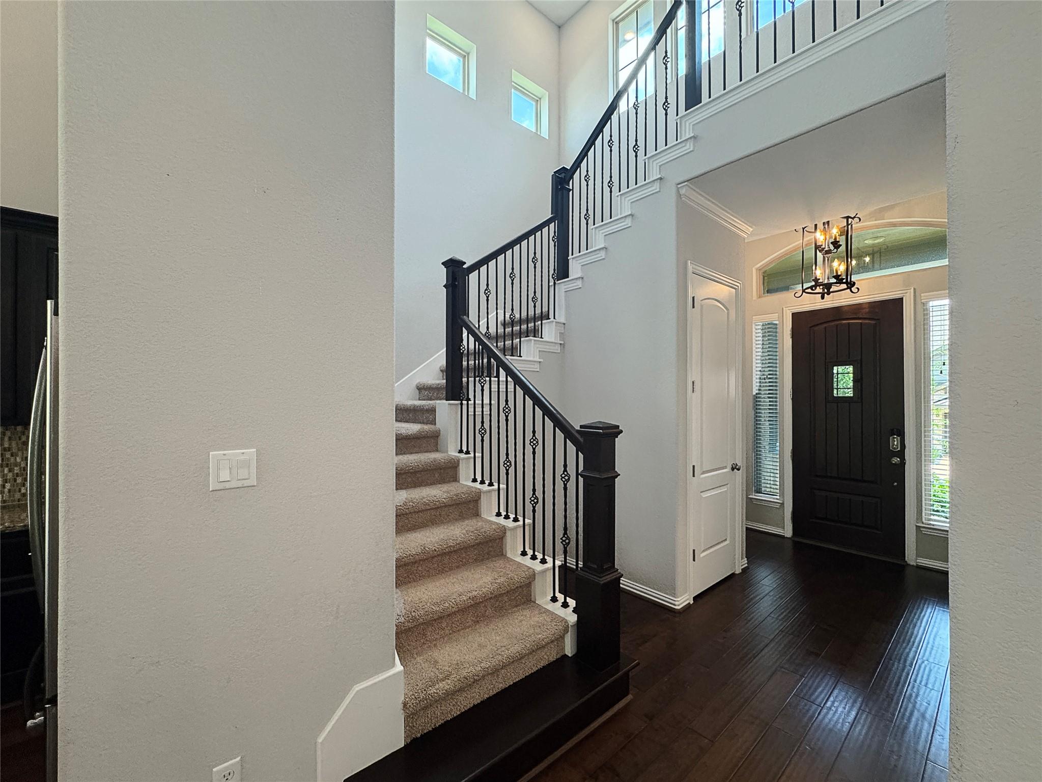 117 Beneteau DR # 76