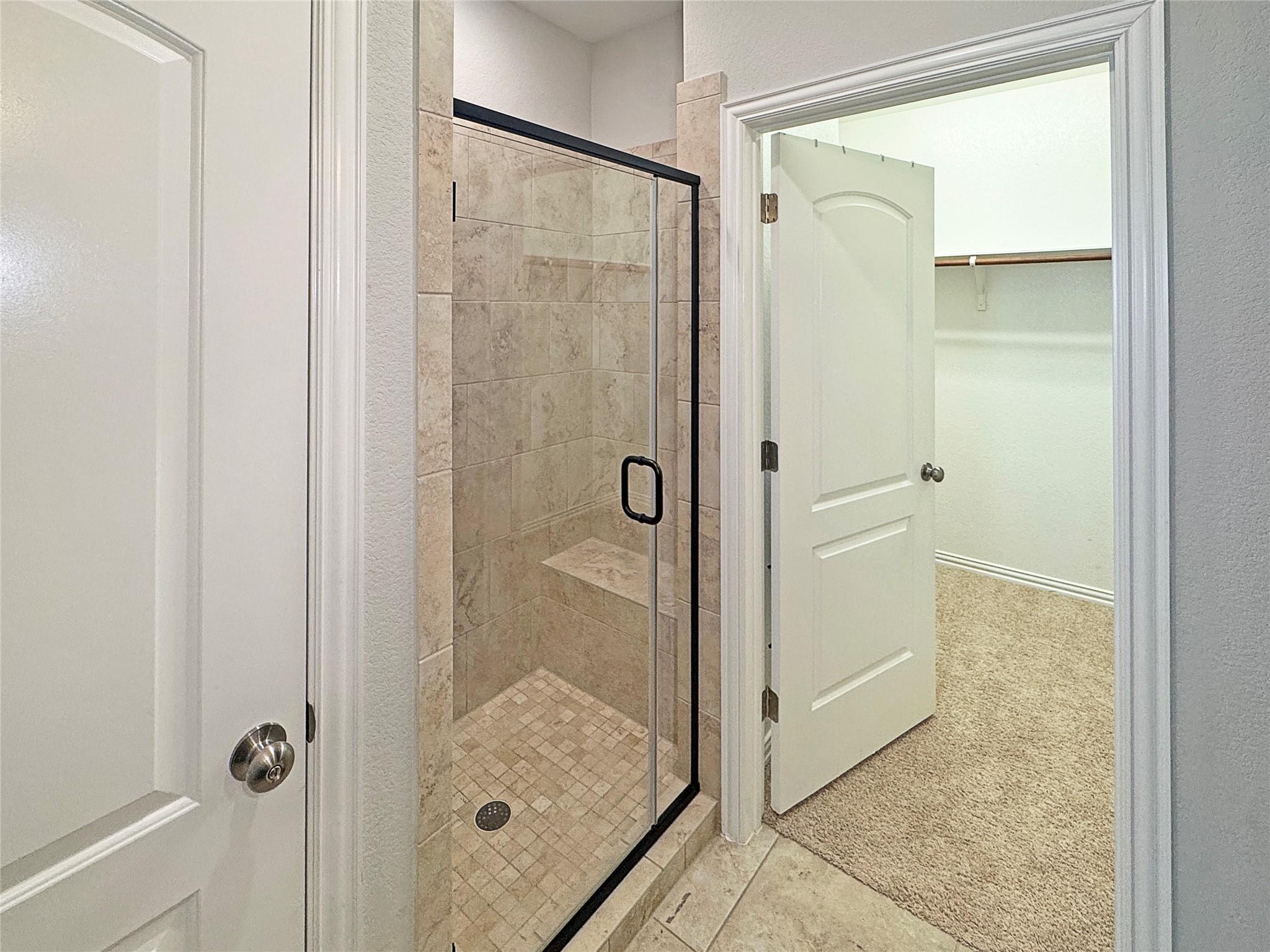 117 Beneteau DR # 76