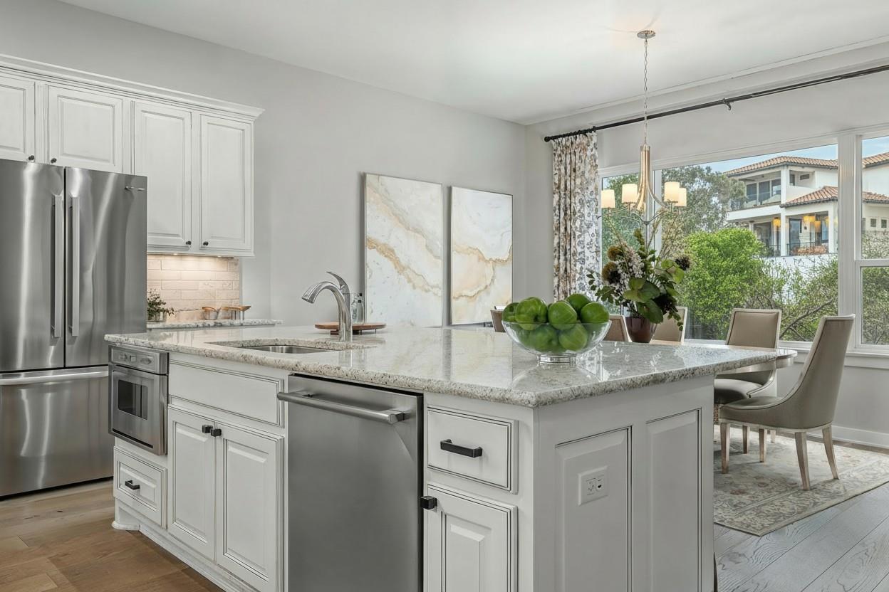 107 Cascading Waters PL