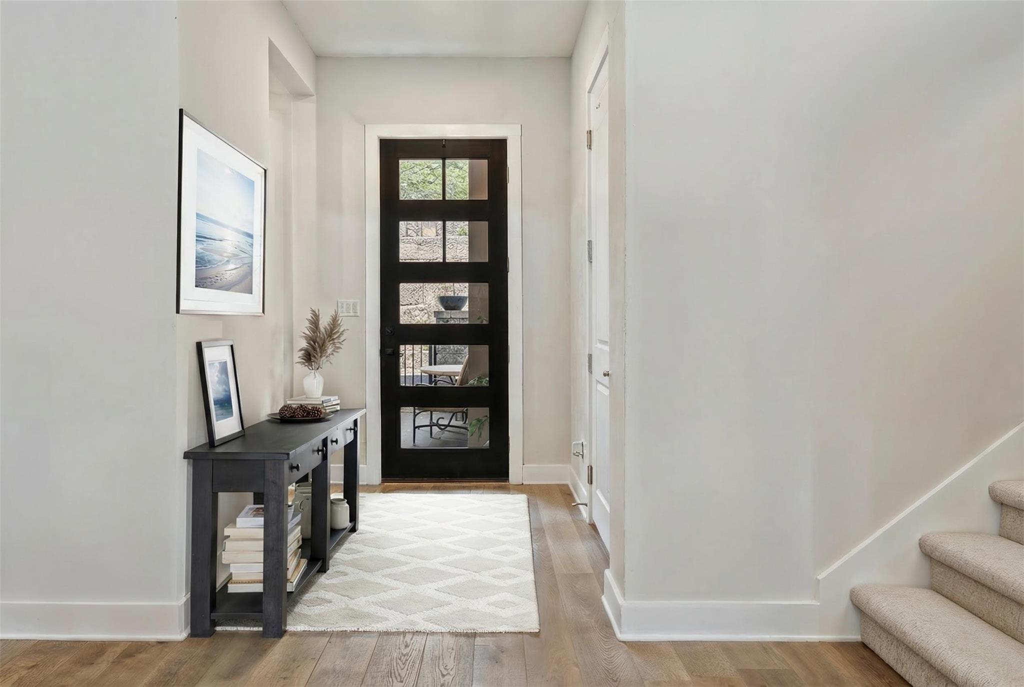 107 Cascading Waters PL