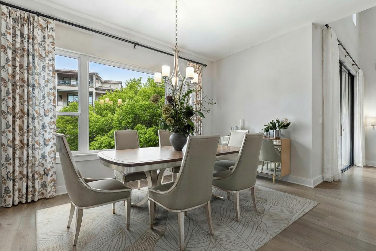 107 Cascading Waters PL