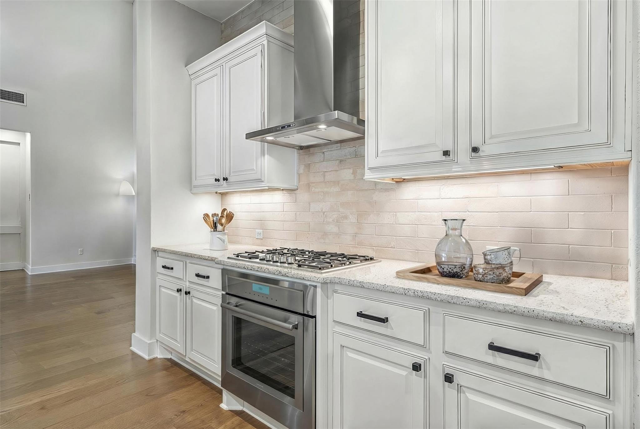 107 Cascading Waters PL