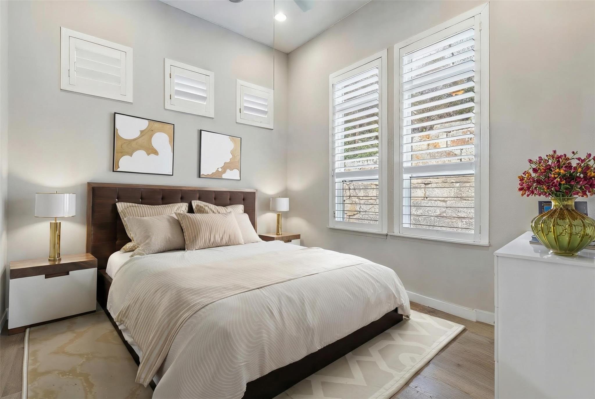 107 Cascading Waters PL