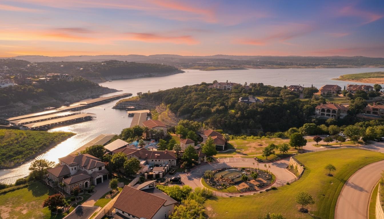 107 Cascading Waters PL