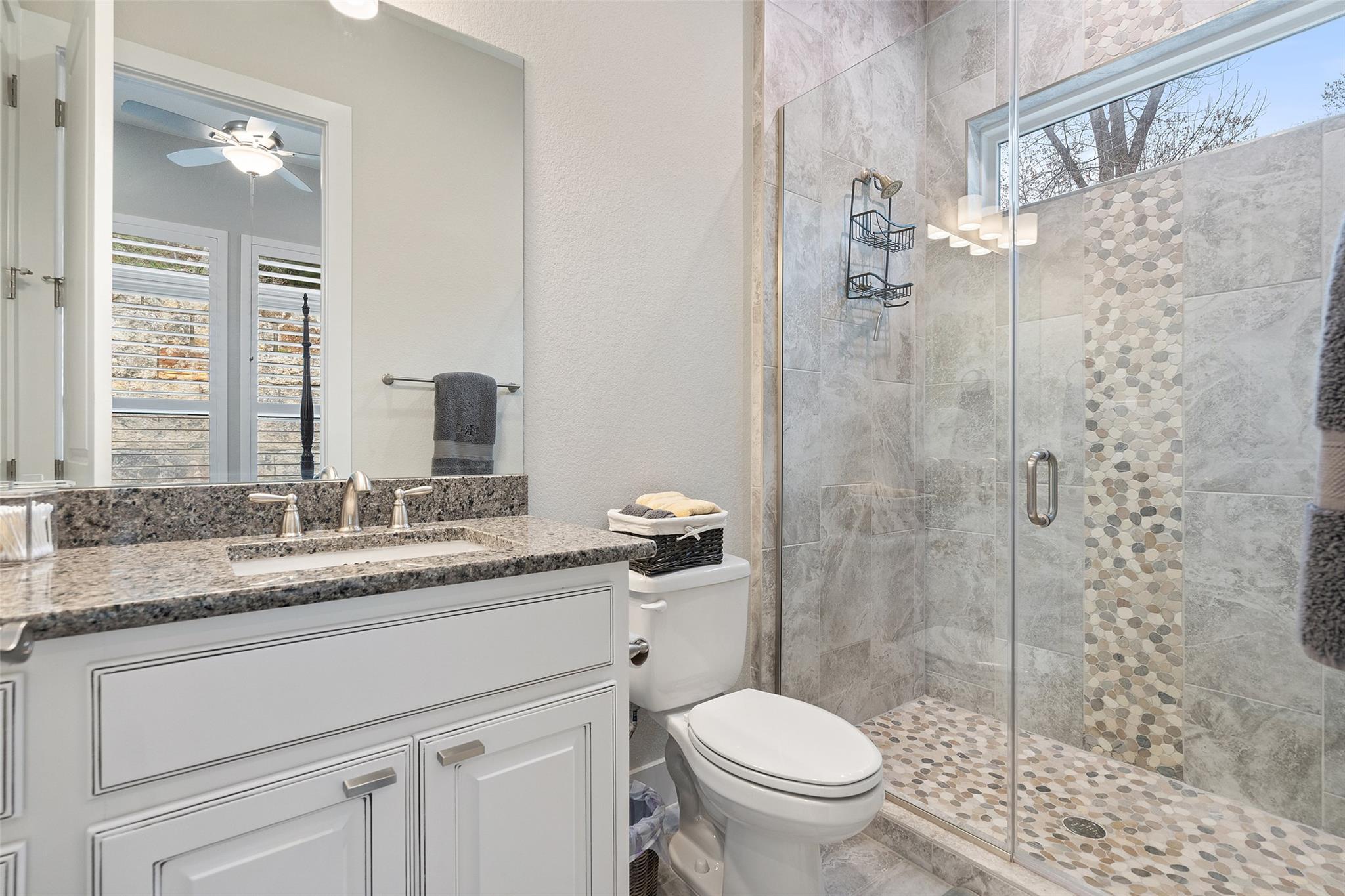 107 Cascading Waters PL