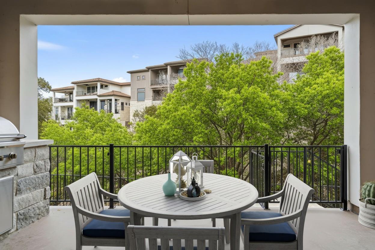 107 Cascading Waters PL