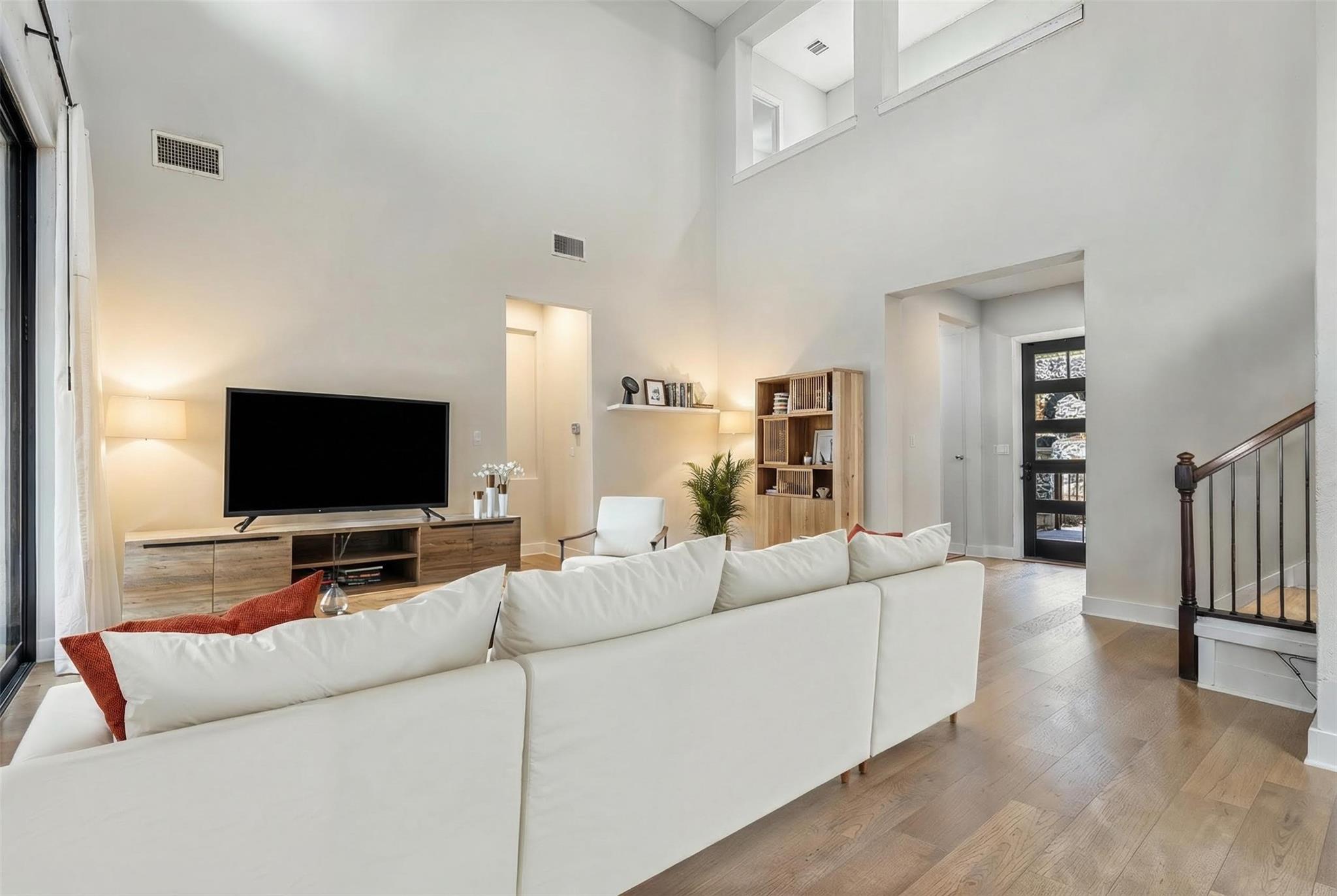 107 Cascading Waters PL