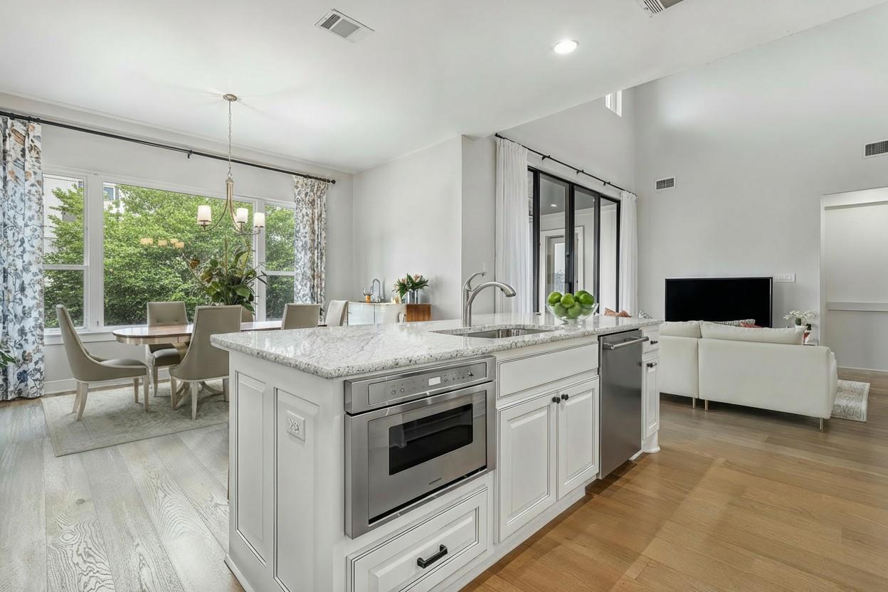 107 Cascading Waters PL