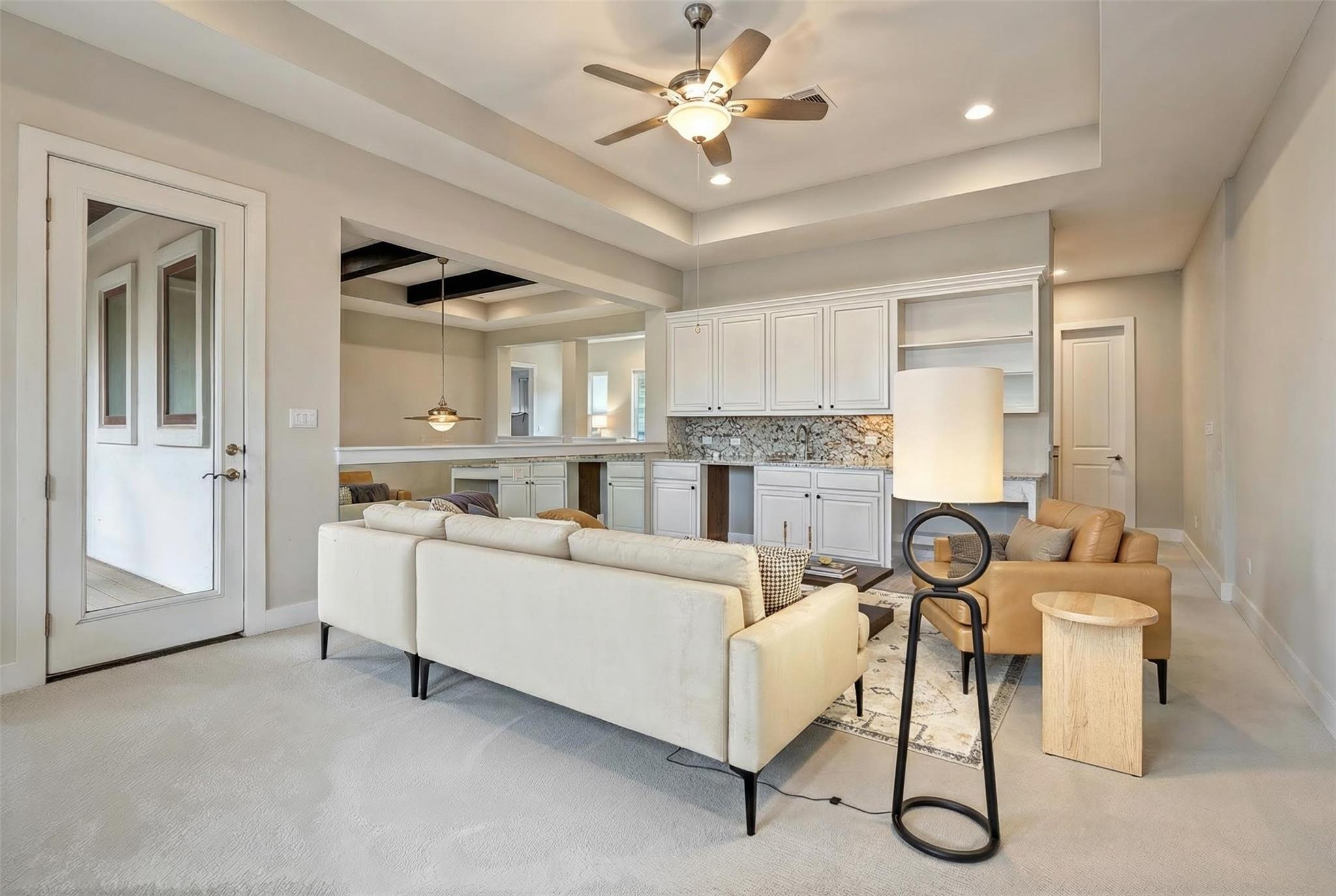 107 Cascading Waters PL