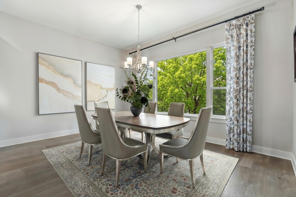 107 Cascading Waters PL