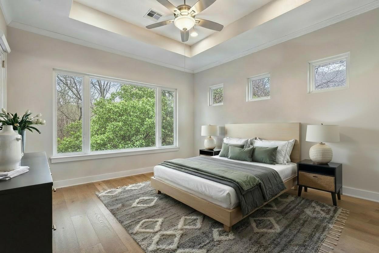 107 Cascading Waters PL