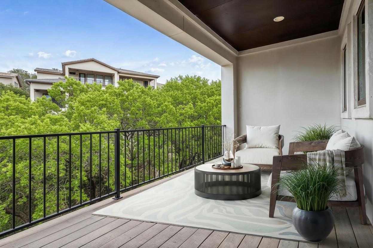 107 Cascading Waters PL