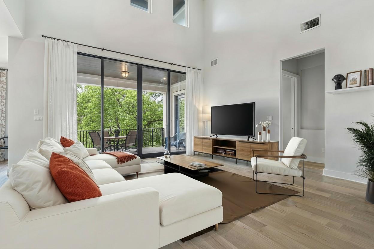 107 Cascading Waters PL