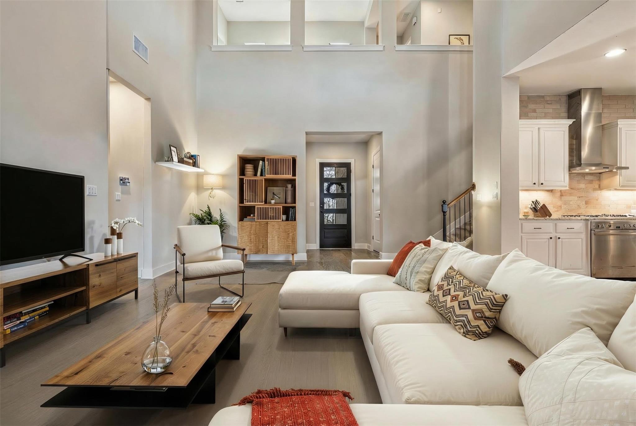 107 Cascading Waters PL