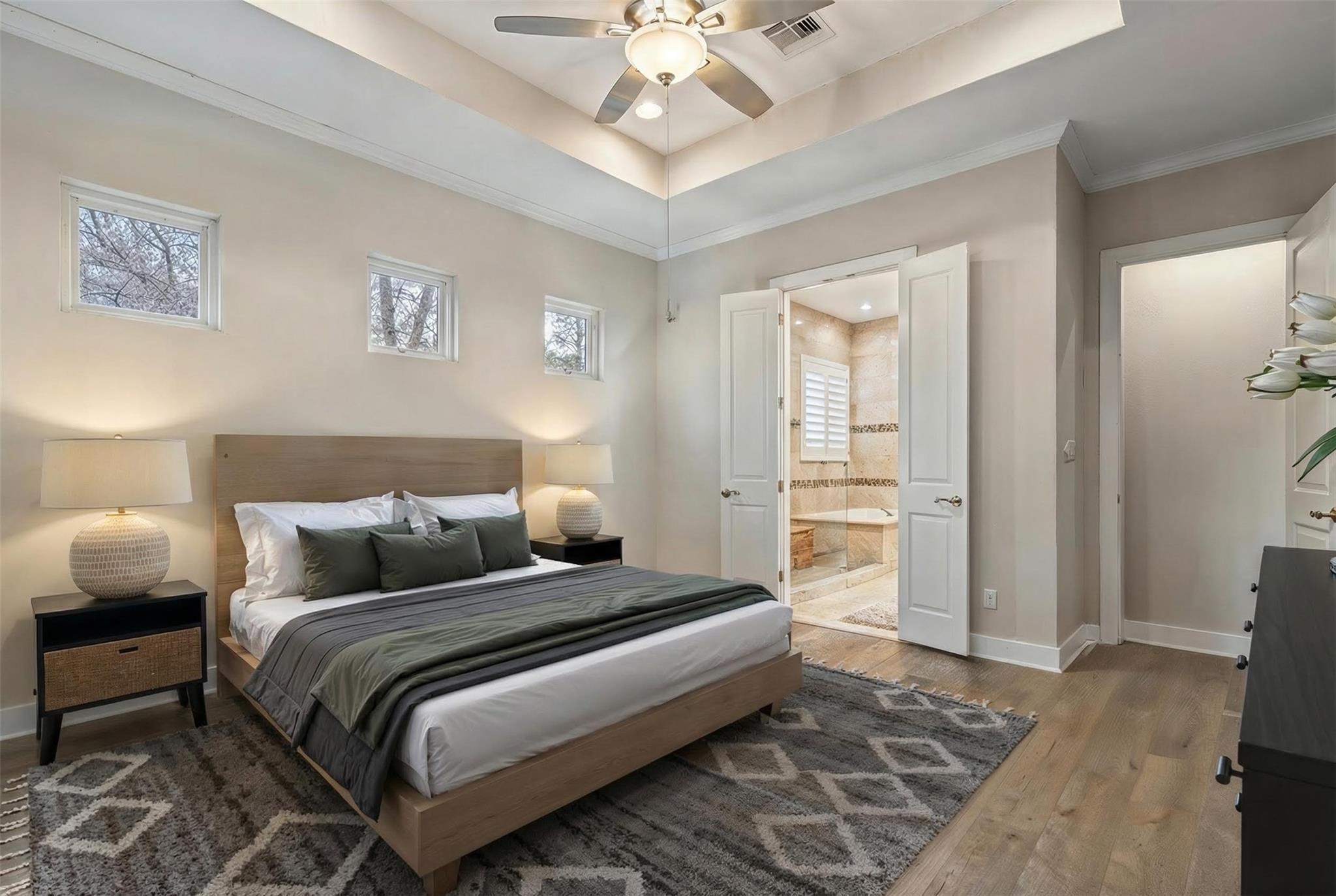 107 Cascading Waters PL