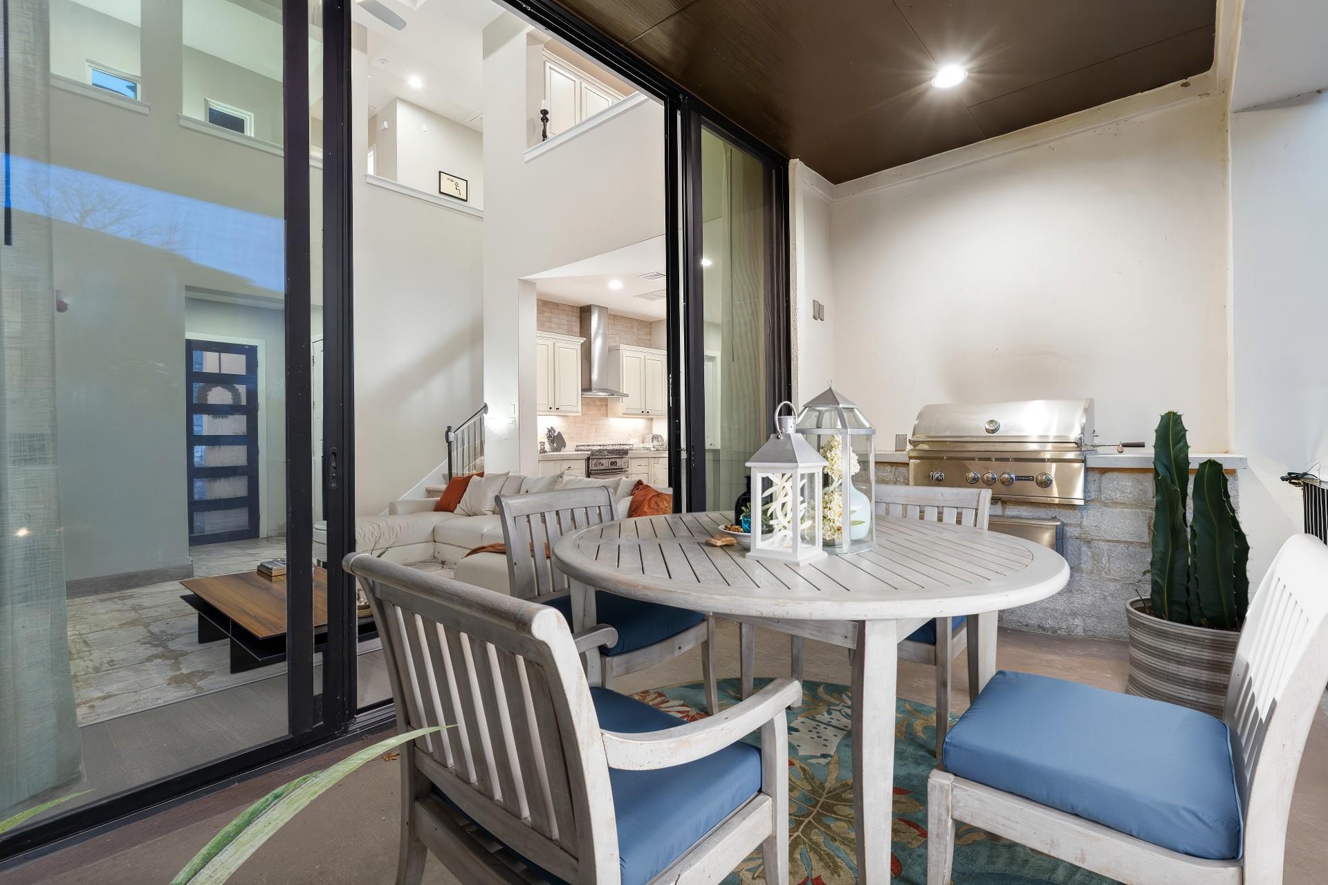 107 Cascading Waters PL