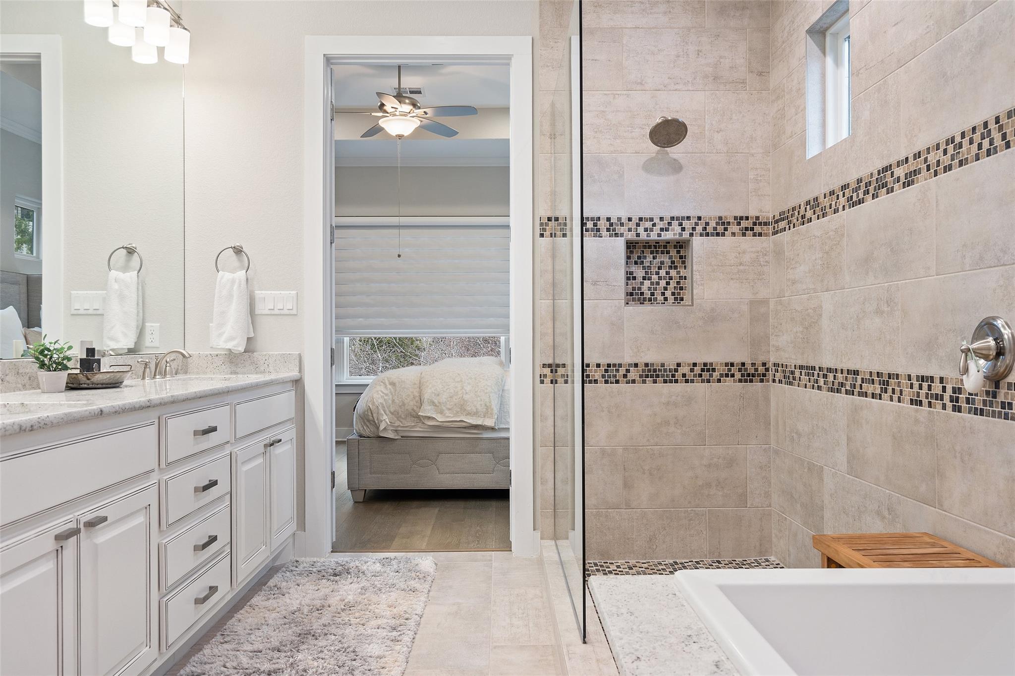 107 Cascading Waters PL