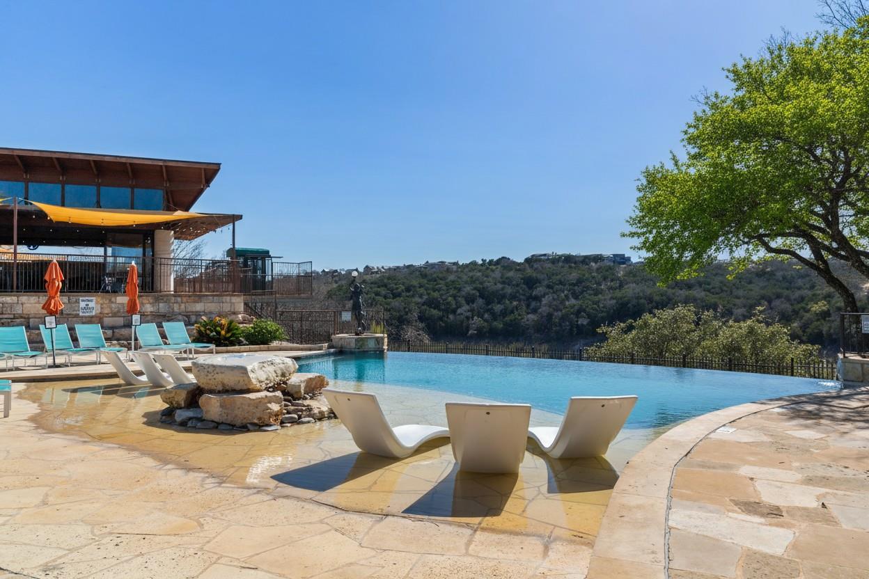 107 Cascading Waters PL