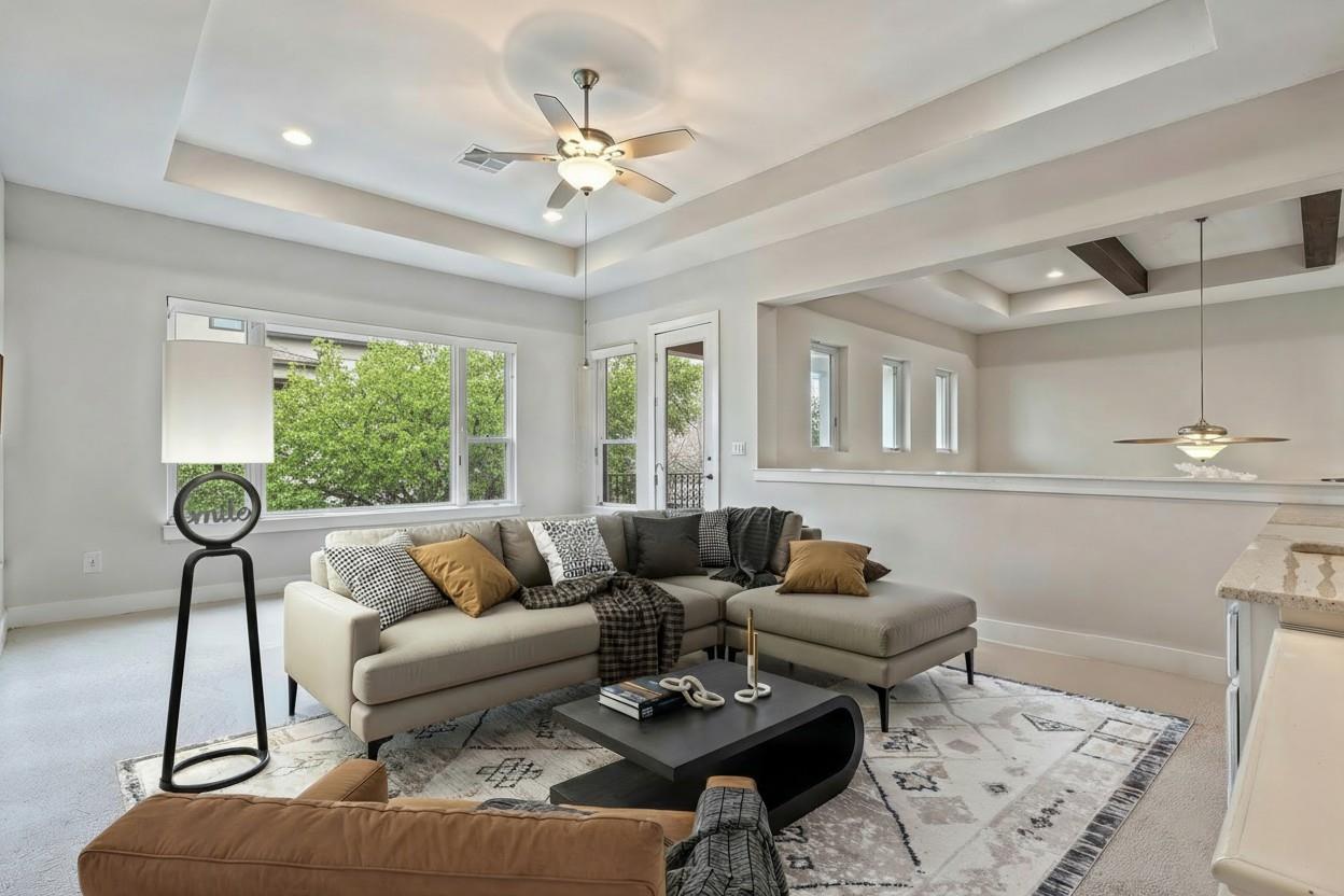 107 Cascading Waters PL