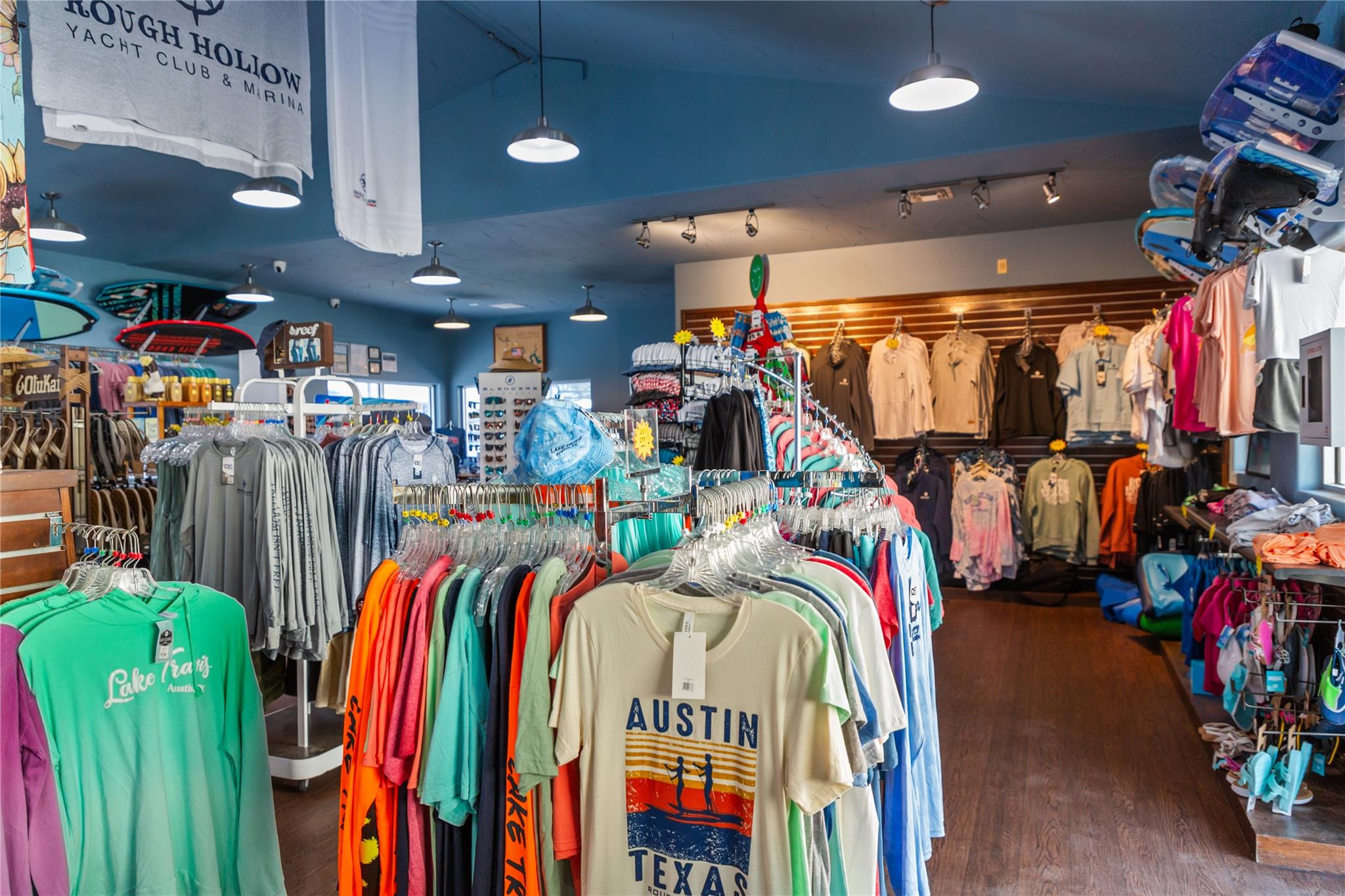 117 Beneteau DR # 76