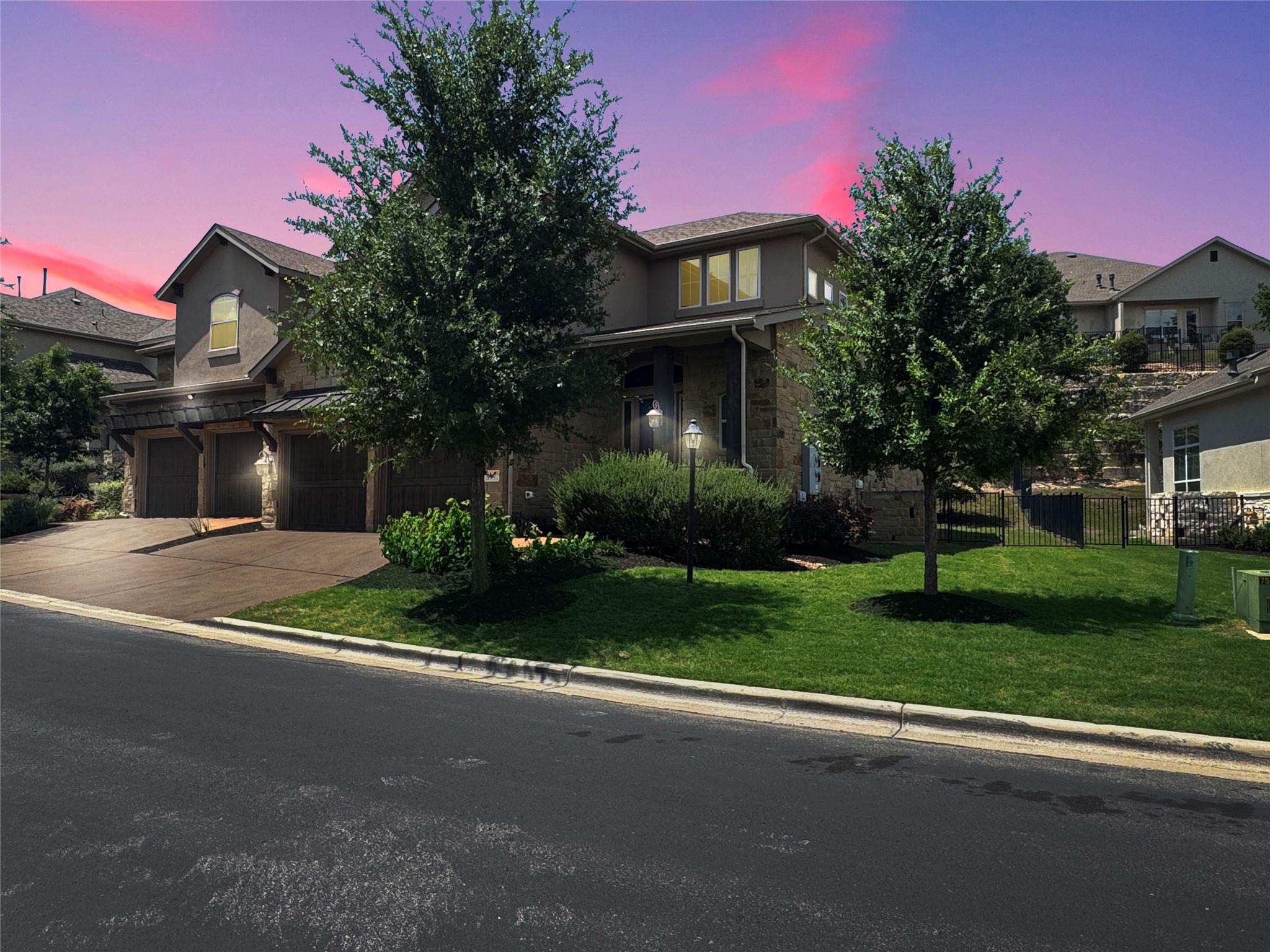 117 Beneteau DR # 76