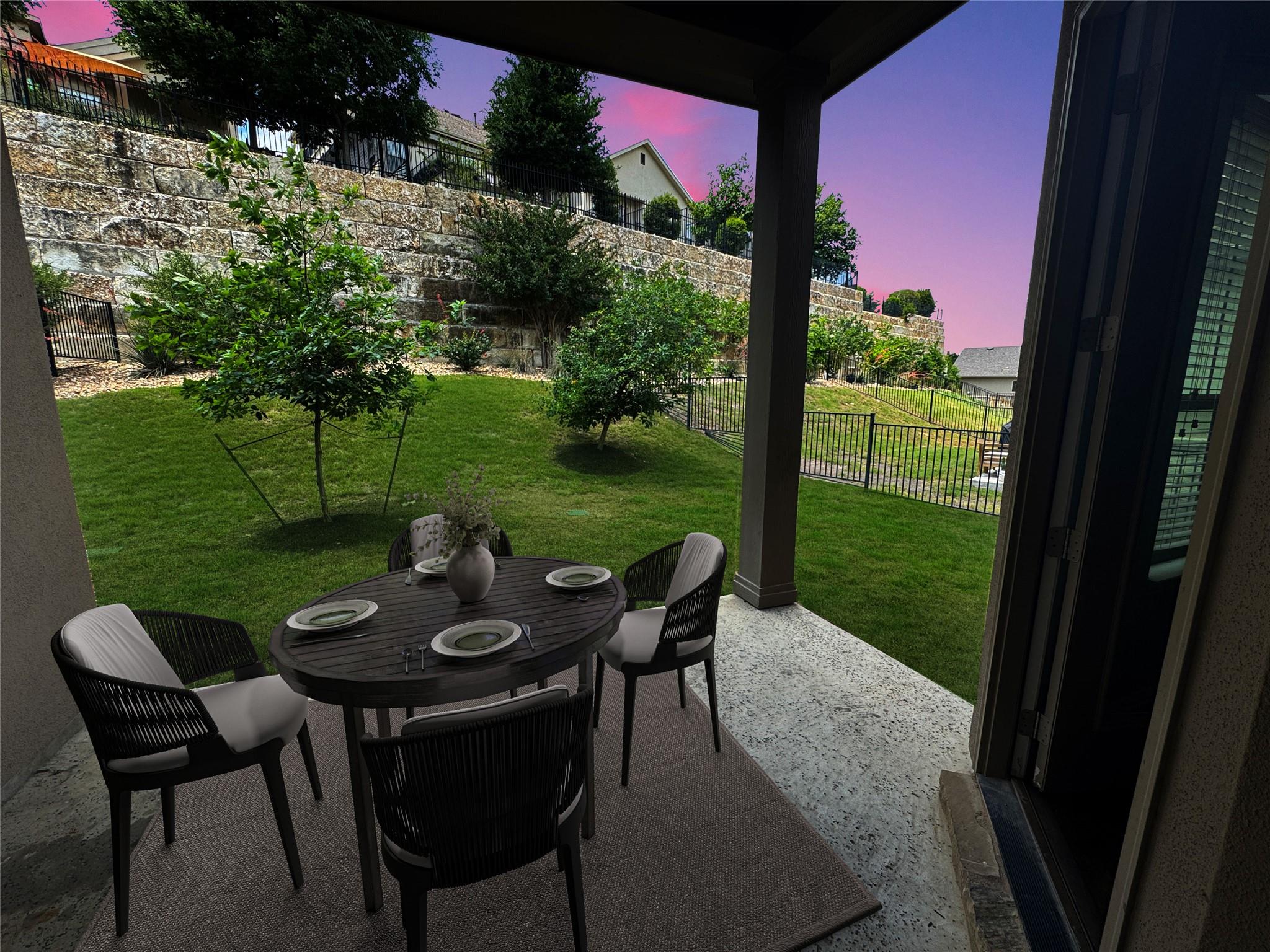 117 Beneteau DR # 76