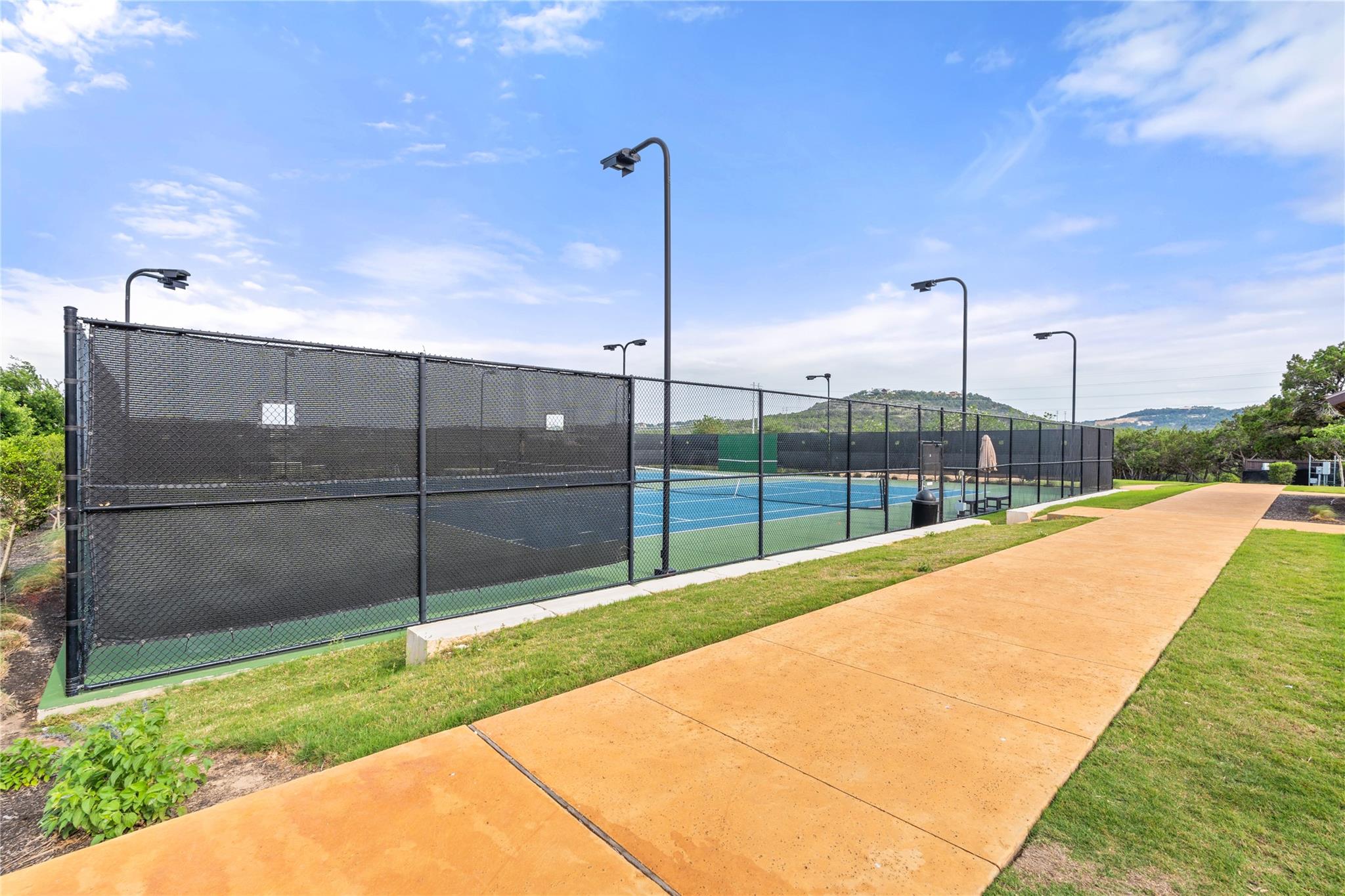 117 Beneteau DR # 76