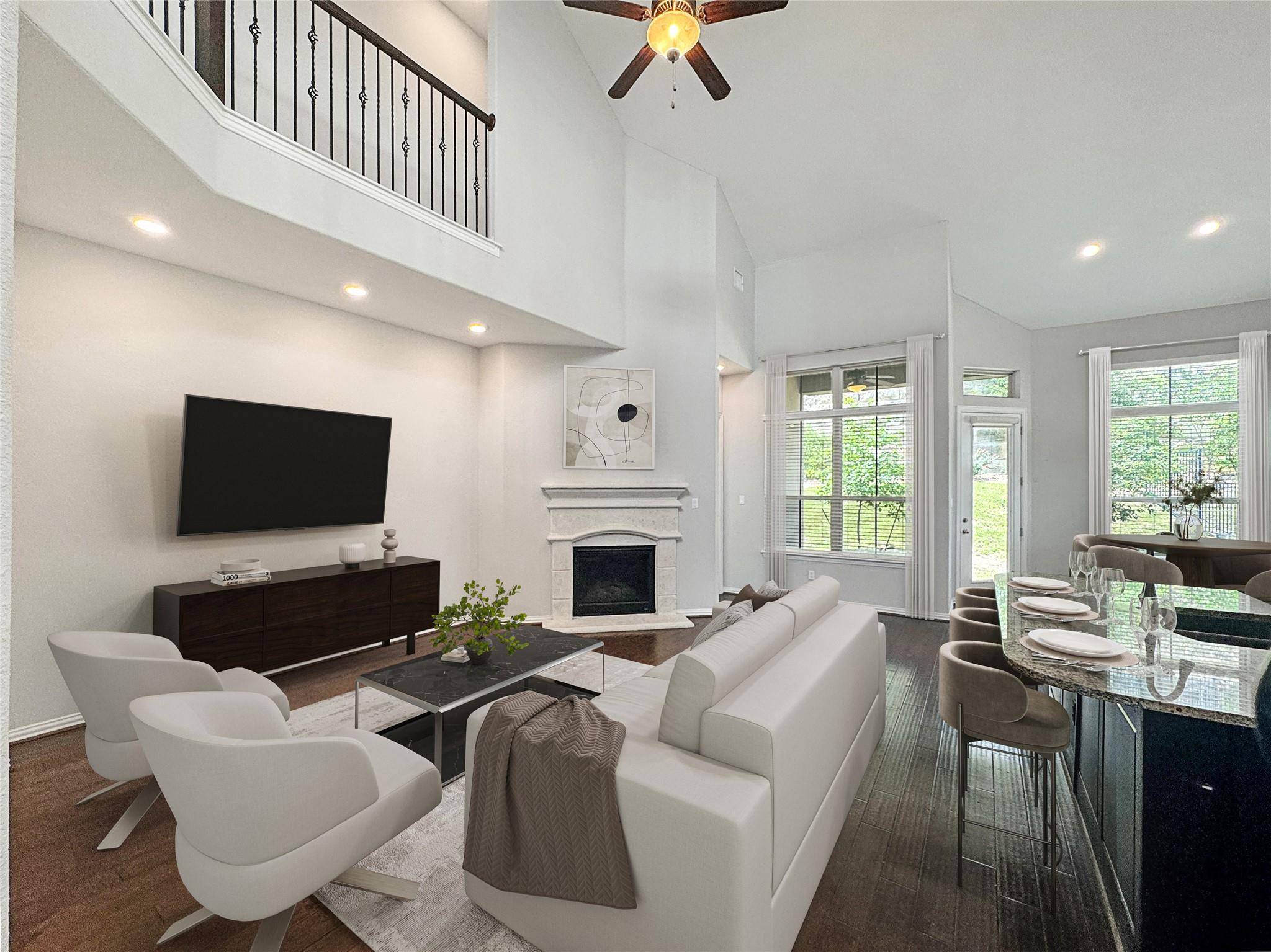 117 Beneteau DR # 76