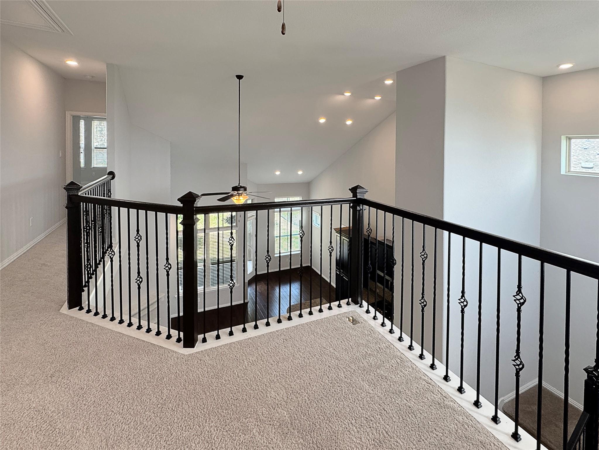 117 Beneteau DR # 76