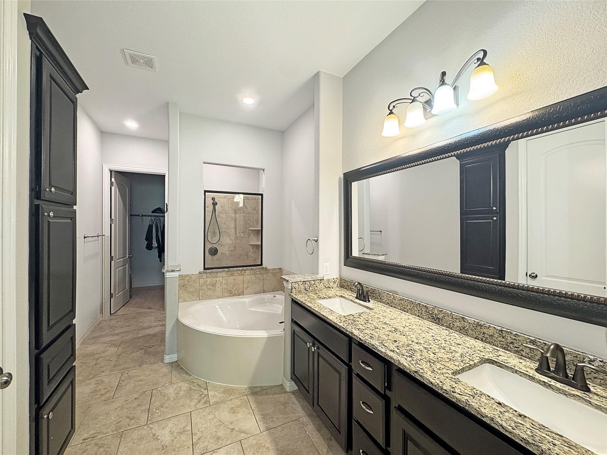 117 Beneteau DR # 76