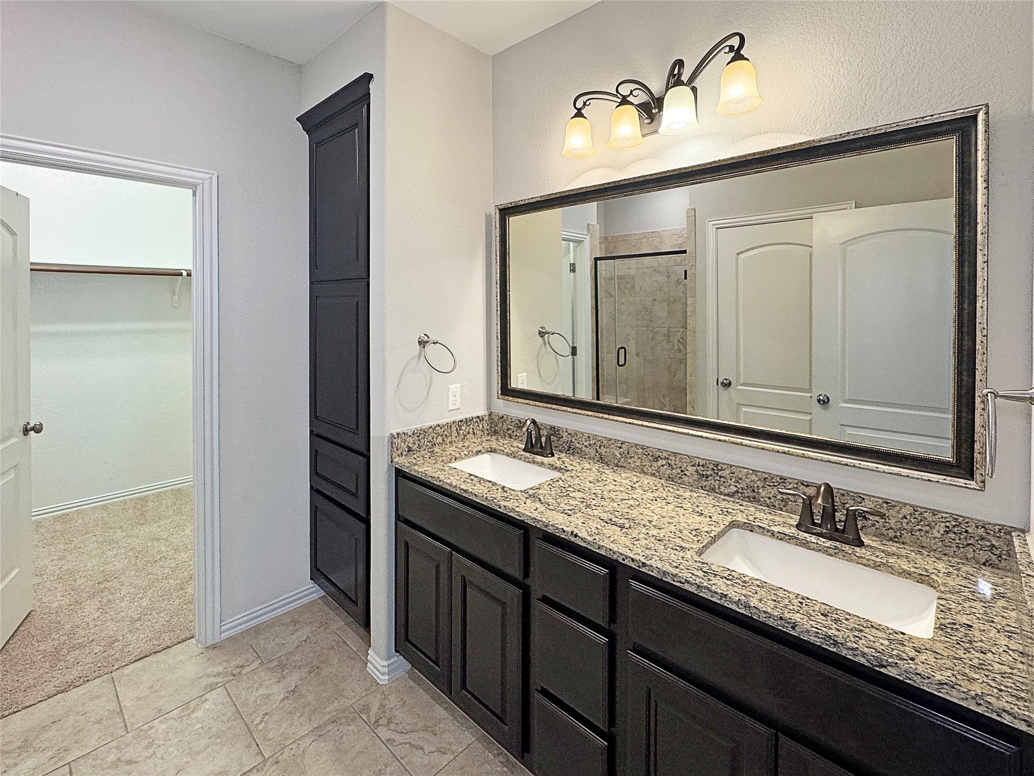 117 Beneteau DR # 76