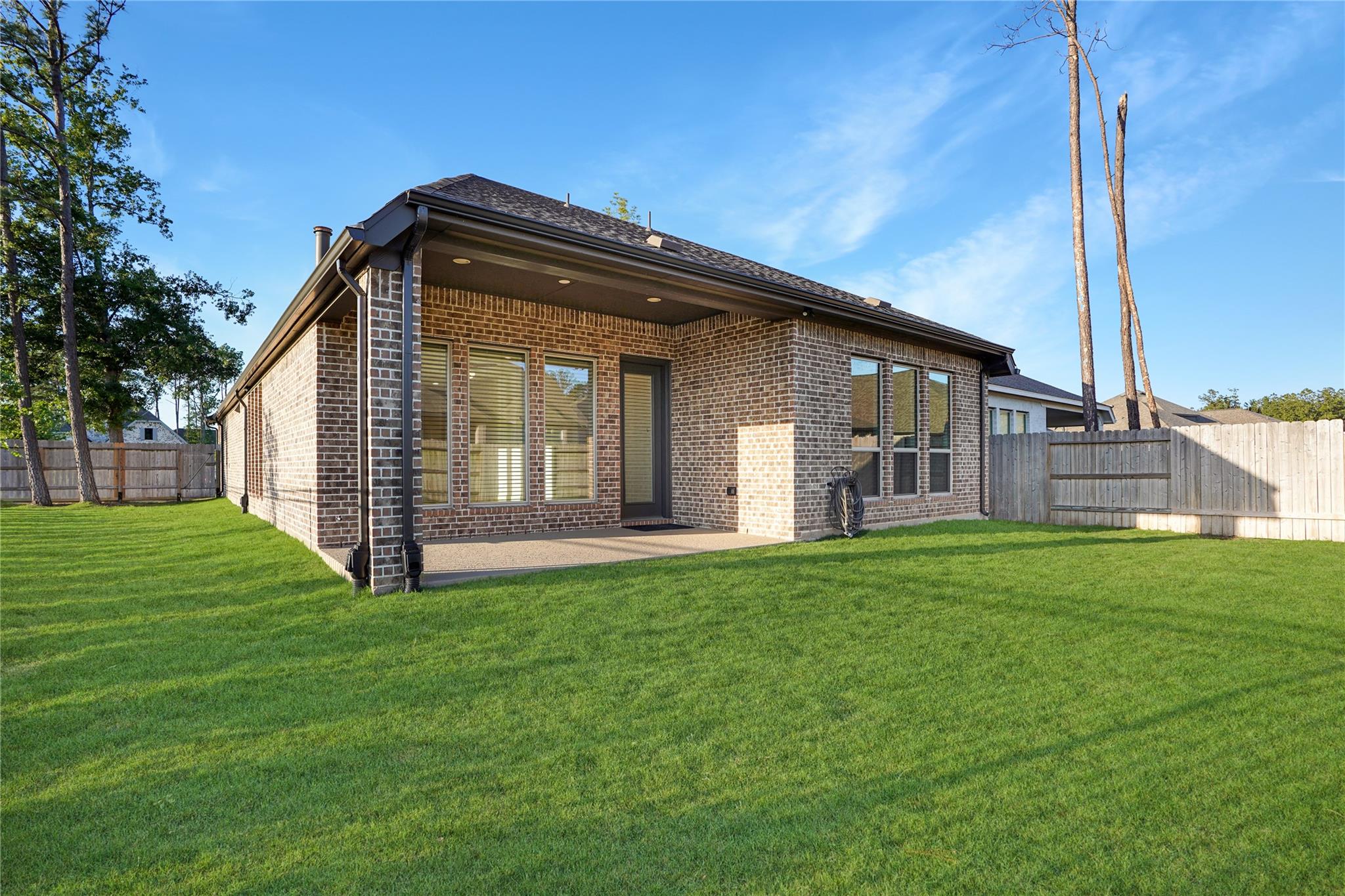 15906 Golden Trails Court
