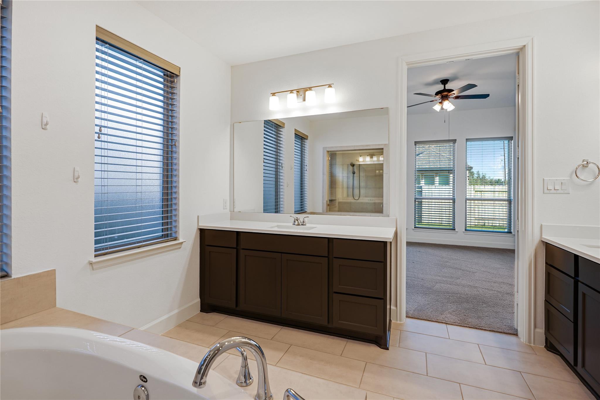 15906 Golden Trails Court