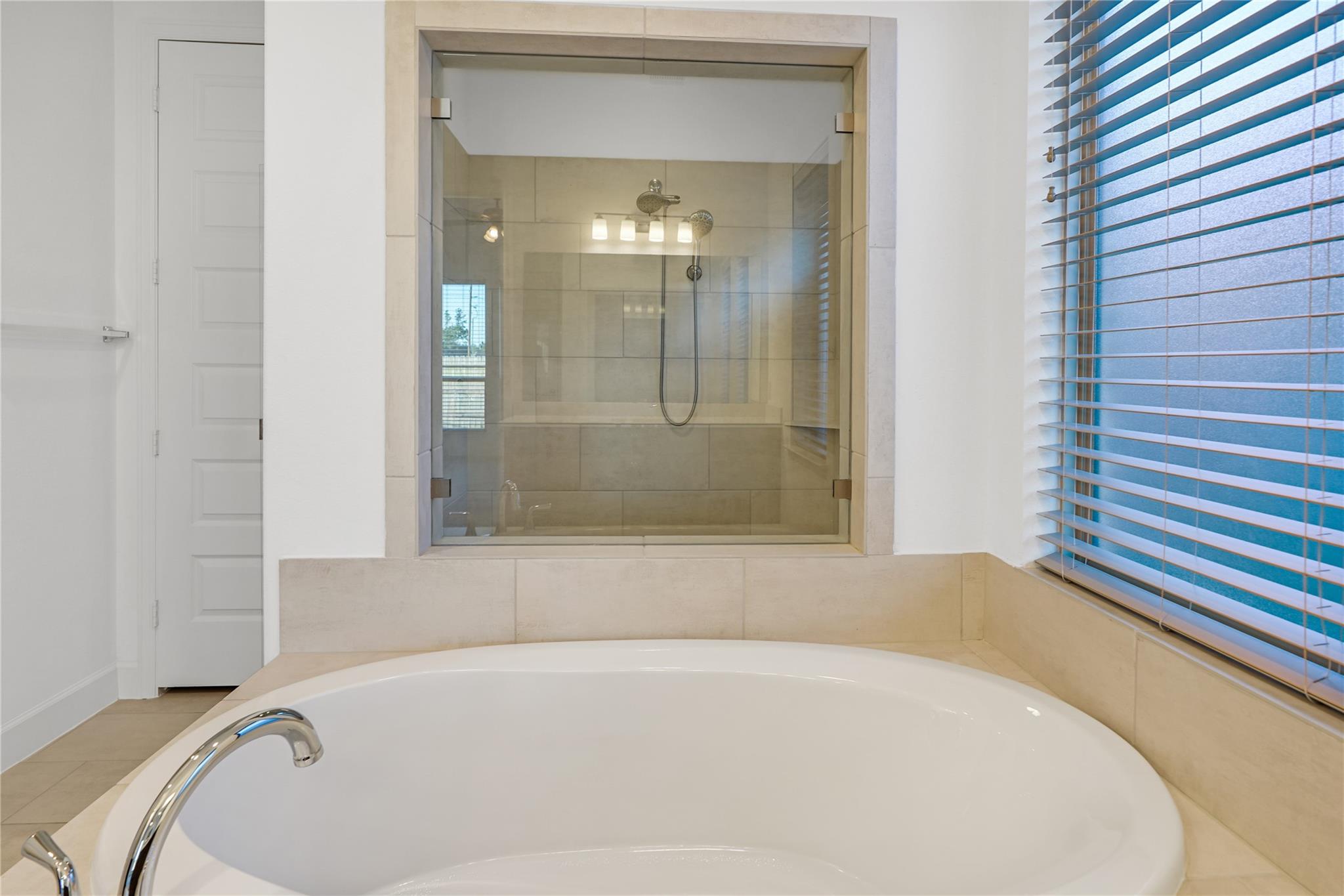 15906 Golden Trails Court