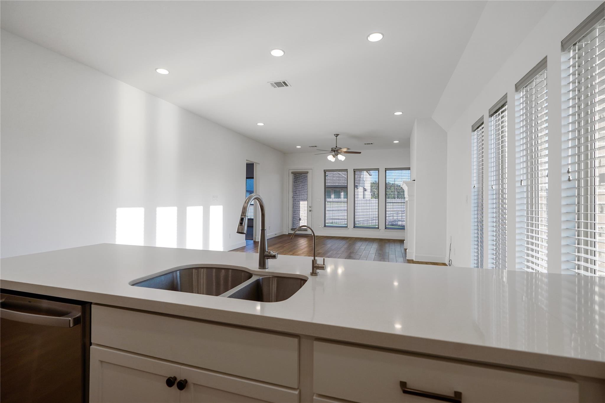 15906 Golden Trails Court