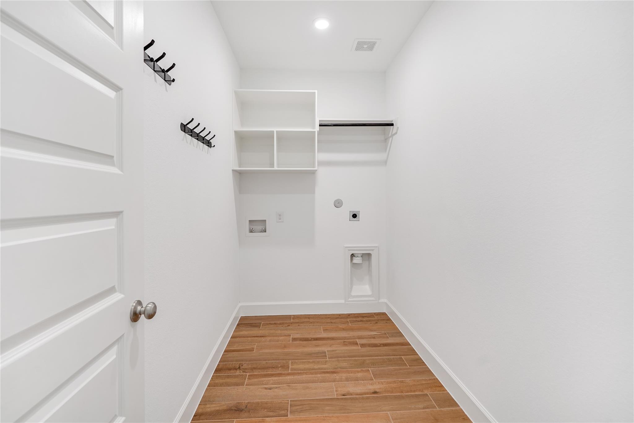 15906 Golden Trails Court