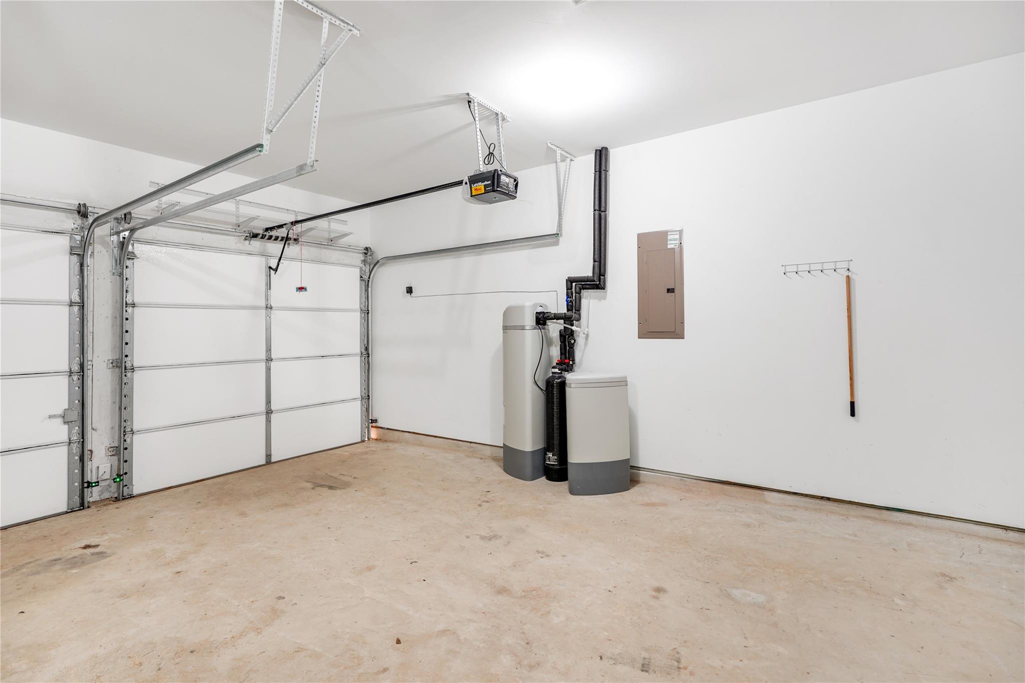 15906 Golden Trails Court